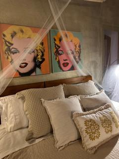 Apartamento Rural Cal David - Estamariu - 6