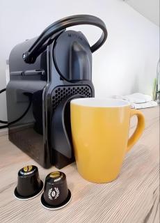 Grand studio avec Jardin, Parking gratuit - Châteauroux - 7