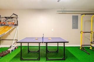 The Perfect Knox 3BR Family Getaway - Knoxville - 6