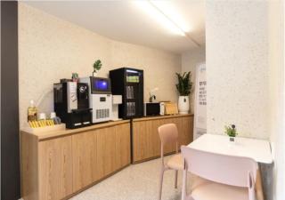 No 25 Hotel Dongam Branch - Incheon - 3