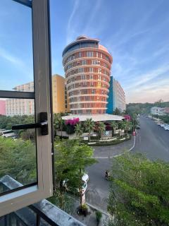 Ann Hotel & Spa Khem Beach PQ - Phú Quốc - 7