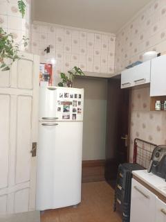 Habitación en el Corazón de Bela Vista - Bixiga - Liberdade - Cerca de Av Paulista - San Paolo - 4