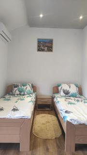 Apartmani Leonida 3 - Trebinje - 8