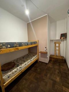 Depto PA centro - 5