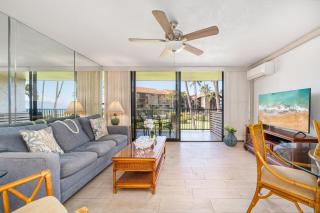 Papakea B201 - Kahana - 9