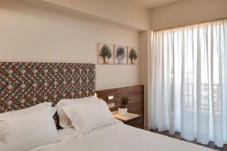 Civitel Akali Hotel - 7