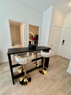 Toronto Downtown Core Condo 2 BED 2 BATH - 7