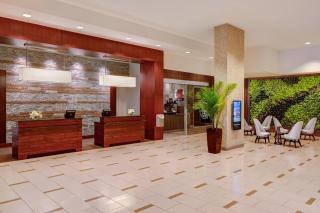The Westin Huntsville - 7