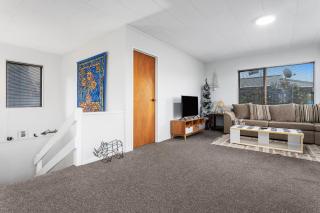 Beach Close - Ohope Beach Holiday Home - Ohope Beach - 3