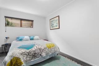 Beach Close - Ohope Beach Holiday Home - Ohope Beach - 2