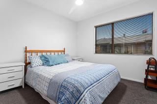 Beach Close - Ohope Beach Holiday Home - Ohope Beach - 1