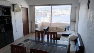tres recámaras - Acapulco - 6