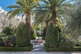 The Westin Valencia - Valencia - 0
