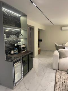 Zahir 801 - Il Cairo - 9