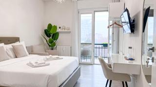 Dream & Relax - San Donato Milanese - 1