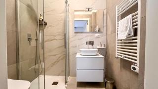 Dream & Relax - San Donato Milanese - 6