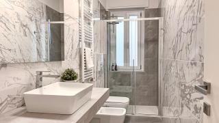 Dream & Relax - San Donato Milanese - 7