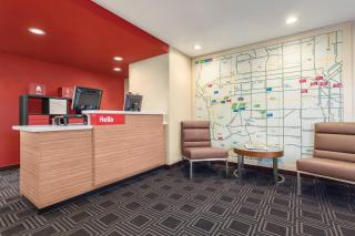 TownePlace Suites by Marriott Denver West Federal Center - Lakewood - 7
