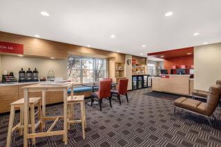TownePlace Suites by Marriott Denver West Federal Center - Lakewood - 6