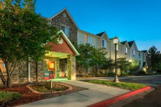 TownePlace Suites by Marriott Denver West Federal Center - Lakewood - 8