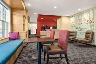 TownePlace Suites by Marriott Denver West Federal Center - 5