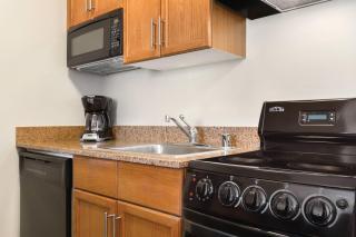 TownePlace Suites by Marriott Denver West Federal Center - Lakewood - 3