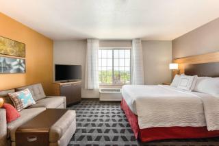 TownePlace Suites by Marriott Denver West Federal Center - Lakewood - 4