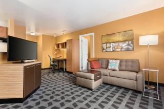 TownePlace Suites by Marriott Denver West Federal Center - Lakewood - 2