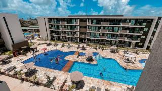 Mana Beach Experience - Pono 305 - 2
