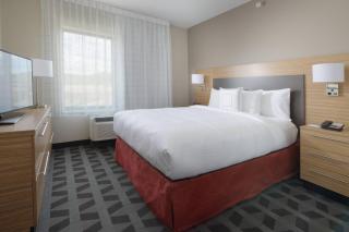 TownePlace Suites by Marriott Denver South/Lone Tree - Lone Tree - 2