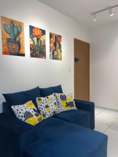 Impera House, Apt Premium - 4