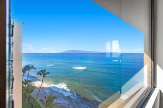 Maui Kai 1001 - 8