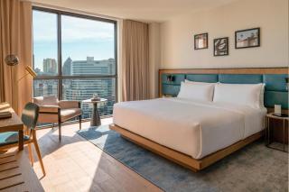 The Dalmar, Fort Lauderdale, a Tribute Portfolio Hotel - 6