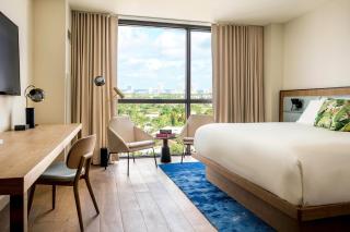 The Dalmar, Fort Lauderdale, a Tribute Portfolio Hotel - Fort Lauderdale - 2