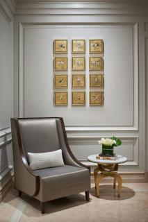 The Ritz Carlton, Pentagon City - Arlington - 7