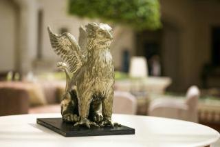 JW Marriott Quito - Quito - 1