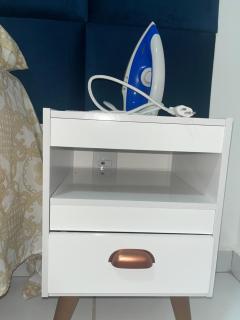 Impera House, Apt Premium - 1