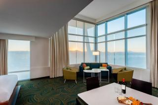 SpringHill Suites by Marriott Kennewick Tri-Cities - 2