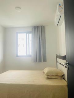 Apto 3 quartos em Vila Velha - 9