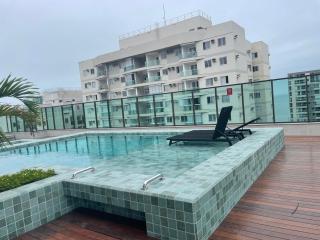 Apto 3 quartos em Vila Velha - 8