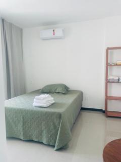 Apto 3 quartos em Vila Velha - 5