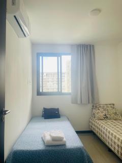 Apto 3 quartos em Vila Velha - 3