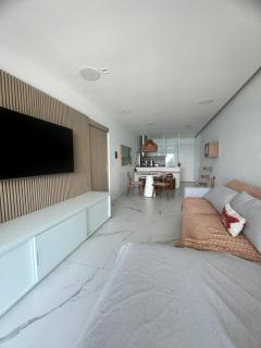 Barrabella Alto Luxo - Rio de Janeiro - 8