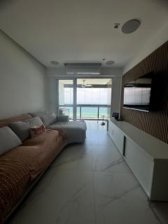 Barrabella Alto Luxo - 7