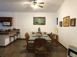 Rincón del nogal - 8