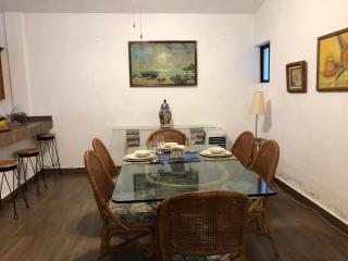 Rincón del nogal - 3