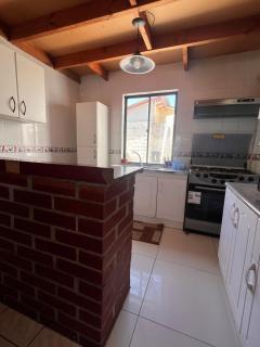 Casa Verano Tongoy - Tongoy - 8