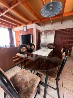 Casa Verano Tongoy - Tongoy - 7
