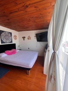 Casa Verano Tongoy - Tongoy - 5