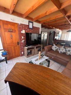 Casa Verano Tongoy - Tongoy - 4